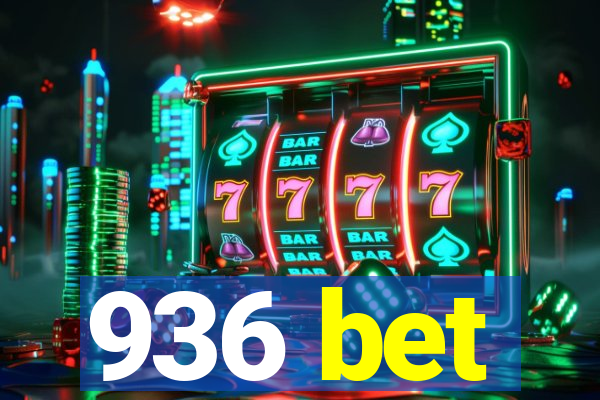 936 bet